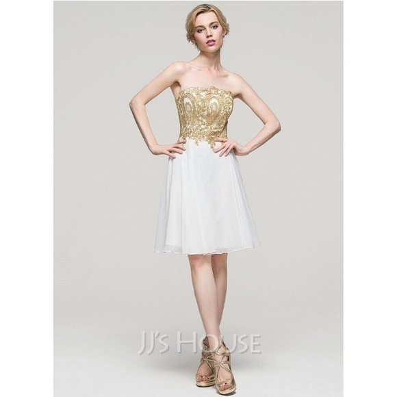 XXXX SOLD XXXX - Picture 8 of 13